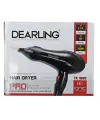 Dearling 4200 Saç Kurutma Makinesi