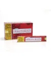 Deepıka Dragon Blood Aromalı Çubuk Tütsü 15 Gr