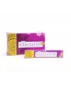 Deepika Meditation Aromalı Çubuk Tütsü
