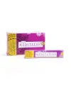 Deepıka Medıtatıon Aromalı Çubuk Tütsü 15 Gr