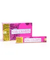 Deepıka Nag Champa Aromalı Çubuk Tütsü 15 Gr