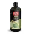 Defne Şampuanı Kepeğe Karşı Etkili 400 Ml.