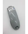 Defne Tekli Gırgır-Royaleks Tp-204