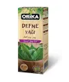 Defne Tohumu Yağı 20 Ml.