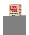 Defne Tohumu Yağı 50 Ml.