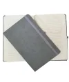 Defter