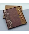 Defter Kalem Set