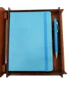 Defter Kalem Set