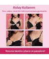 Dekolte Kapatıcı Bant