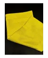 Dekoratif Cam Bezi Sarı 200 Gr 42x68 Royaleks-STK289