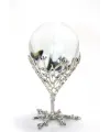 Dekoratif Kristal Küre IEG1238
