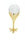 Dekoratif Kristal Küre IEG1239