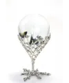 Dekoratif Kristal Küre (1 Adet) Seçenek 4