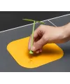 Dekoratif Lavabo Gider Kapatıcı