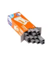 Delta 200/6 Mobilya Çakma Zımba Teli 5000 Pcs IEGALEX