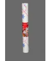 Delux 9.6 Mt 8ad. Kağıt Masa Örtüsü 100x120 Cm. IEGHAD6