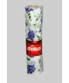 Deluxe Çok Amaçlı Örtü 30 Cm x 2 M Royaleks-565