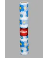 Deluxe Çok Amaçlı Örtü 45 Cm Royaleks-564