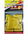 Deluxe Silikon Çekme Aparatı