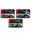 Deluxe Trailer Serisi adet fiyatıdır