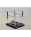 Denge Balans Alk3798