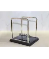 Denge Balans Alk3802