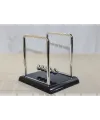 Denge Balans IEG3798