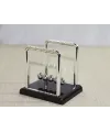 Denge Balans IEG3799