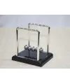 Denge Balans IEG3800