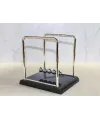 Denge Balans IEG3802