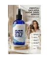 Deniz Tuzu Spreyi | Plaj Dalgası Hacim Veren Saç Şekillendirici 250 ml 723068