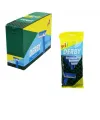 Derby Banyo - Body 5+1pcs X 12 Poşetli = 72 Adet Saplı Jilet