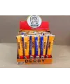 Derby Drb-02 ( Standlı ) Yapıştırıcı Tüp 40gr*24x12