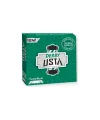 Usta Berber Yarım Ve Kırık Jilet 100 Pcs IEGKKNE