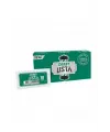 Usta Tam Jilet Yeşil Kutu 10 Pcs X 10 Pcs IEG7UPJ