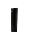 Dereceli Çelik Termos 500 ml