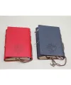 Deri Defter
