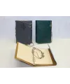 Deri Defter IEG3951