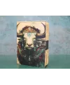 Deri Defter Ksk3124