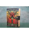 Deri Defter Ksk3127