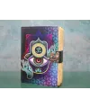 Deri Defter Ksk3129