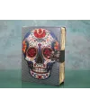Deri Defter Ksk3136