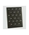 Deri Kolye Ucu Standı