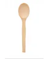Derin Salça Kaşığı 65 Cm Royaleks-45331