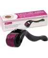 Derma Roller System 0.5 mm.