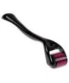 Derma Roller System 0.5 mm.