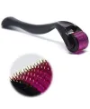 Derma Roller System 0.5 mm.