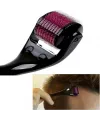 Derma Roller Titanyum Cilt Bakım Aleti 1.00 mm.