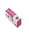 Derma Roller Titanyum Cilt Bakım Aleti 1.00 mm.