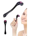Dermaroler